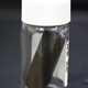 Sediment sample.